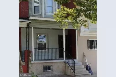 879 N 51st Street, Philadelphia, PA 19139 - Photo 1