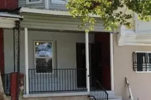 879 N 51st St, Philadelphia, PA 19139 - Photo 1
