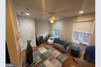 2015 N Carlisle Street #3, Philadelphia, PA 19121 - Photo 2