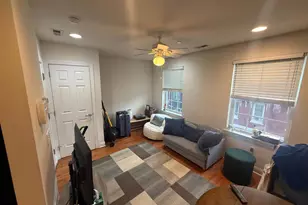 2015 N Carlisle St, Philadelphia, PA 19121 - Photo 2