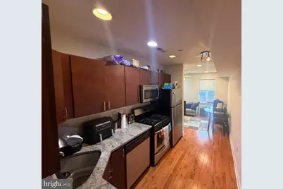 2015 N Carlisle Street #3, Philadelphia, PA 19121 - Photo 6