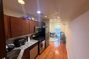 2015 N Carlisle St, Philadelphia, PA 19121 - Photo 6