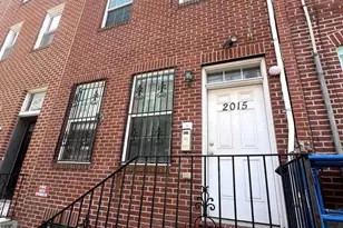 2015 N Carlisle St, Philadelphia, PA 19121 - Photo 1