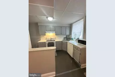 5403 Valley Street, Philadelphia, PA 19124 - Photo 6