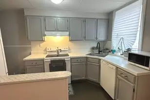 5403 Valley St, Philadelphia, PA 19124 - Photo 6