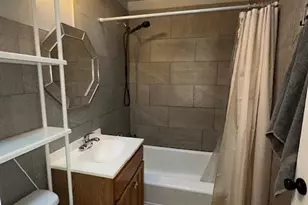 5403 Valley St, Philadelphia, PA 19124 - Photo 18