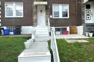 5403 Valley St, Philadelphia, PA 19124 - Photo 1