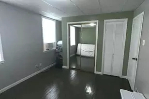 5403 Valley St, Philadelphia, PA 19124 - Photo 12
