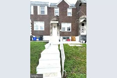 5403 Valley Street, Philadelphia, PA 19124 - Photo 2