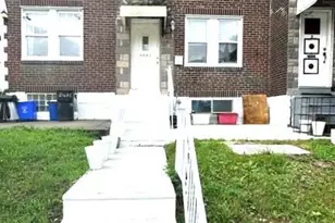 5403 Valley St, Philadelphia, PA 19124 - Photo 2