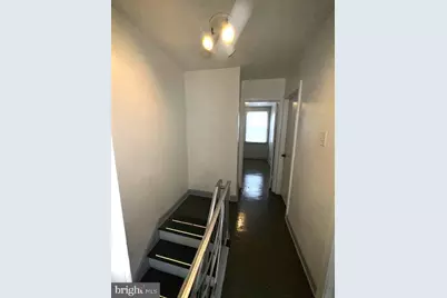 5403 Valley Street, Philadelphia, PA 19124 - Photo 20
