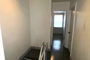 5403 Valley St, Philadelphia, PA 19124 - Photo 20