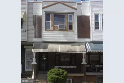 3050 N 25th Street, Philadelphia, PA 19132 - Photo 1