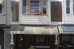 3050 N 25th St, Philadelphia, PA 19132 - Photo 1
