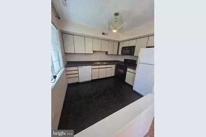 1102 Stewart Place, Philadelphia, PA 19116 - Photo 4