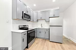 2316 N 12th St, Philadelphia, PA 19133 - Photo 8