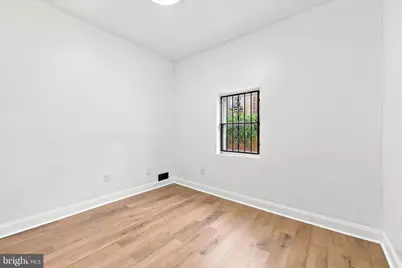 2316 N 12th Street, Philadelphia, PA 19133 - Photo 10