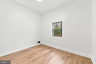 2316 N 12th St, Philadelphia, PA 19133 - Photo 10