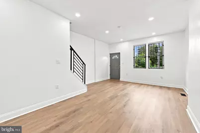 2316 N 12th Street, Philadelphia, PA 19133 - Photo 4