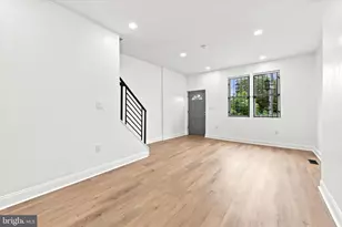 2316 N 12th St, Philadelphia, PA 19133 - Photo 4