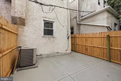 2316 N 12th Street, Philadelphia, PA 19133 - Photo 24
