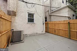 2316 N 12th St, Philadelphia, PA 19133 - Photo 24