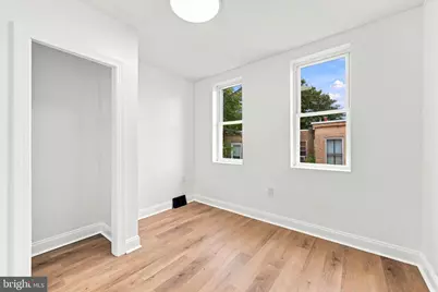 2316 N 12th Street, Philadelphia, PA 19133 - Photo 14