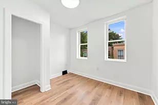 2316 N 12th St, Philadelphia, PA 19133 - Photo 14