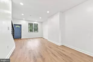 2316 N 12th St, Philadelphia, PA 19133 - Photo 4