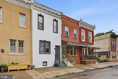2316 N 12th Street, Philadelphia, PA 19133 - Photo 2