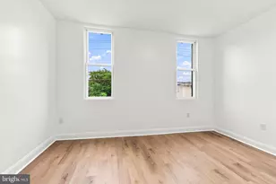 2316 N 12th St, Philadelphia, PA 19133 - Photo 18
