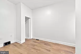 2316 N 12th St, Philadelphia, PA 19133 - Photo 16