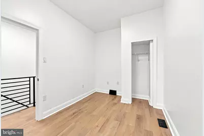 2316 N 12th Street, Philadelphia, PA 19133 - Photo 12