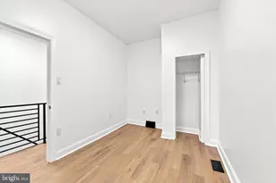 2316 N 12th St, Philadelphia, PA 19133 - Photo 12