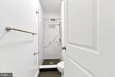2316 N 12th Street, Philadelphia, PA 19133 - Photo 22