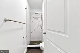 2316 N 12th St, Philadelphia, PA 19133 - Photo 22