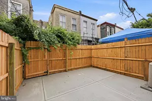 2316 N 12th St, Philadelphia, PA 19133 - Photo 28