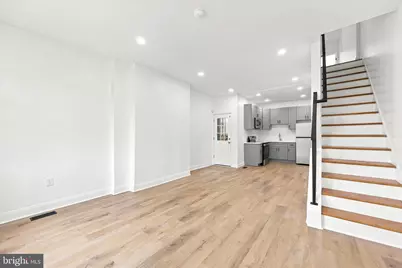 2316 N 12th Street, Philadelphia, PA 19133 - Photo 6