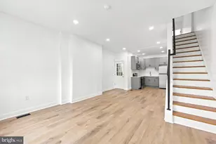 2316 N 12th St, Philadelphia, PA 19133 - Photo 6