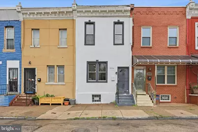 2316 N 12th Street, Philadelphia, PA 19133 - Photo 1