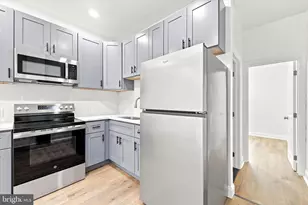 2316 N 12th St, Philadelphia, PA 19133 - Photo 8