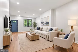 2316 N 12th St, Philadelphia, PA 19133 - Photo 1