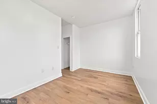 2316 N 12th St, Philadelphia, PA 19133 - Photo 22
