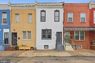 2316 N 12th St, Philadelphia, PA 19133 - Photo 2