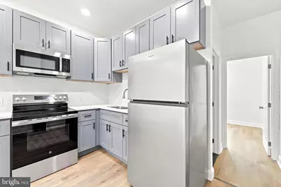 2316 N 12th Street, Philadelphia, PA 19133 - Photo 8