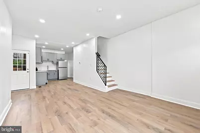 2316 N 12th Street, Philadelphia, PA 19133 - Photo 6