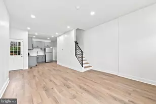 2316 N 12th St, Philadelphia, PA 19133 - Photo 6