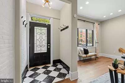 2203 Christian Street, Philadelphia, PA 19146 - Photo 2