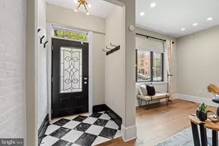 2203 Christian St, Philadelphia, PA 19146 - Photo 2