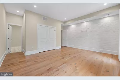 2203 Christian Street, Philadelphia, PA 19146 - Photo 26